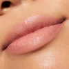 CATRICE Shine Bomb Pomadka w płynie 010 - French Silk