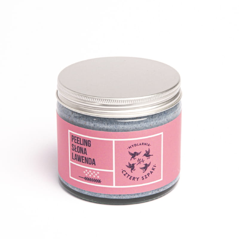 5906660352303_peeling_slona_lawenda.jpg