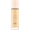 CATRICE Soft Glam Filter Fluid do twarzy 010 - Fair - Light