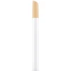 CATRICE Soft Glam Filter Fluid do twarzy 010 - Fair - Light