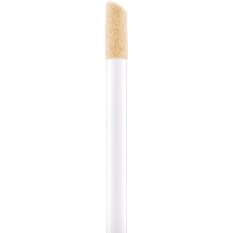 CATRICE Soft Glam Filter Fluid do twarzy 010 - Fair - Light