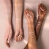 CATRICE Soft Glam Filter Fluid do twarzy 010 - Fair - Light