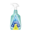 ASTONISH-WHITE-VINEGAR-ZESTY-CITRUS-750-ML_49086.webp