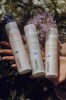pol_pm_Szampon-balansujacy-Mokosza-250ml-4571_4.jpg