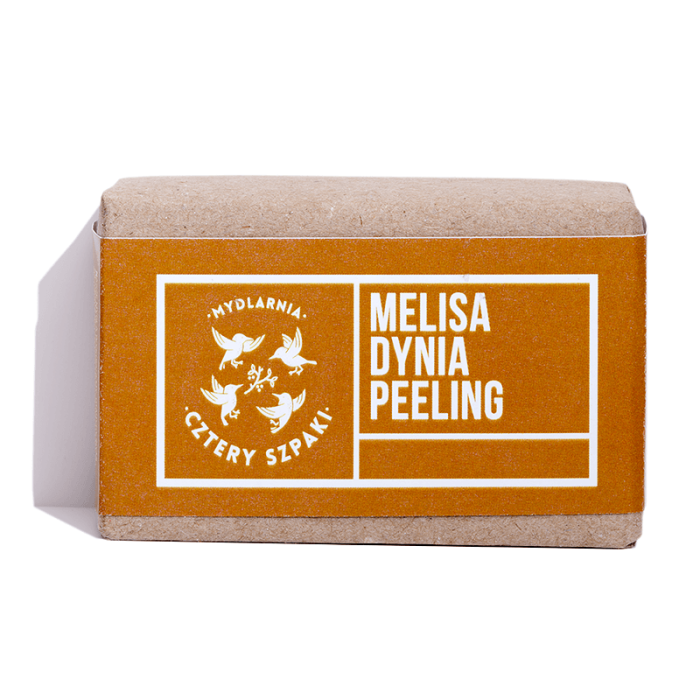 mydlarnia_cztery_szpaki_mydlo_melisa_dynia_peeling_3(1).jpg