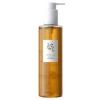 BEAUTY OF JOSEON Ginseng Cleansing Oil - olejek do demakijażu z Żeń-Szeniem 210ml