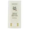 BEAUTY OF JOSEON Matte Sun Stick Mugwort + Camelia SPF50+/PA++++ - matowy sztyft SPF 50+