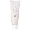 BEAUTY OF JOSEON Relief Sun Rice Probiotics - SPF50+/PA++++ - lekki krem SPF 50+ - 50ml