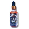 saule.png.webp