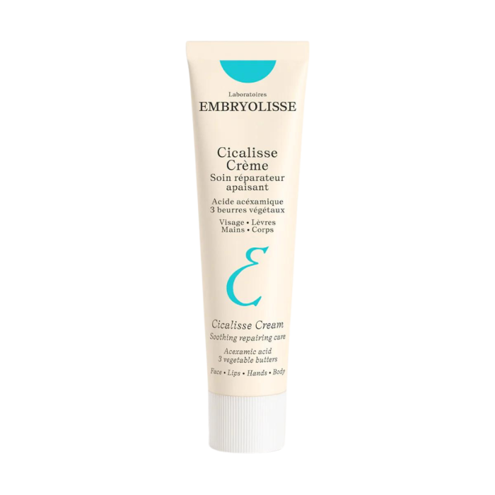 EMBRYOLISSE Krem Sos Cicalisse 40ml
