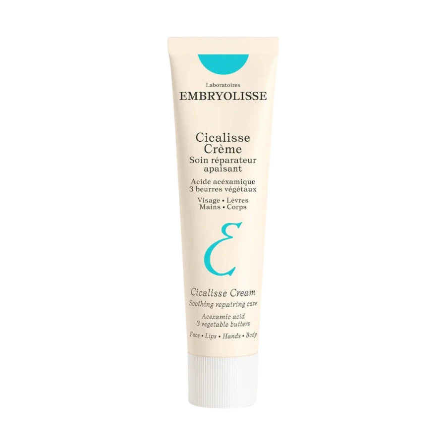 EMBRYOLISSE Krem Sos Cicalisse 40ml