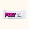 fizi_protein_hazelnut_2_720x.webp