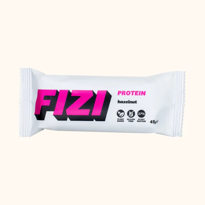 fizi_protein_hazelnut_2_720x.webp