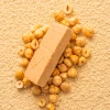 FIZI baton proteinowy "hazelnut" 45g