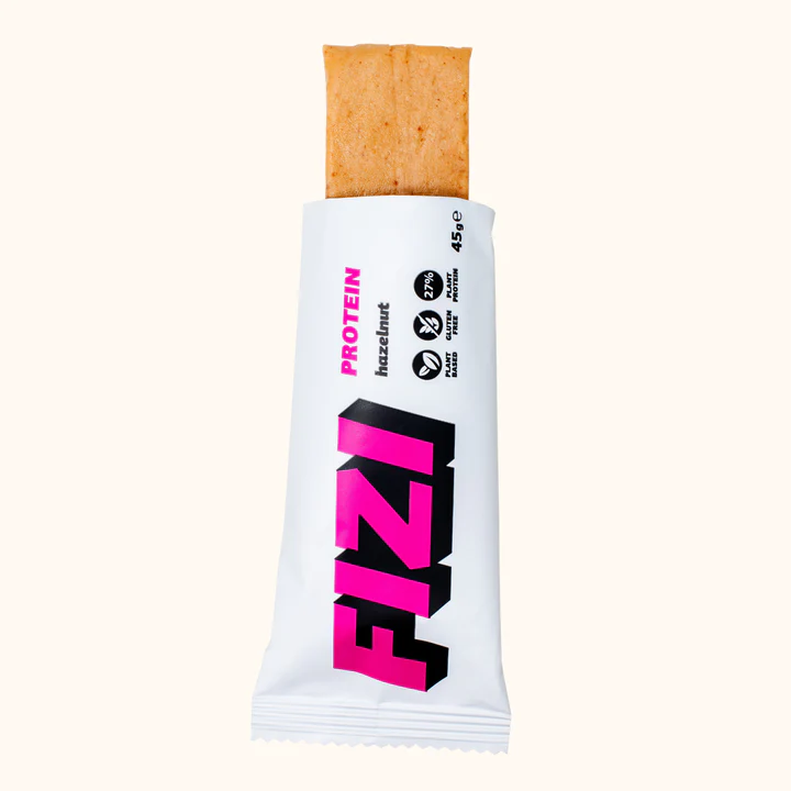 fizi_protein_hazelnut_720x.webp