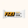 hazelnut-_-choco-protein_mock-up_FIZI_2_720x.webp