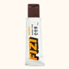 hazelnut_choco_5_720x.webp