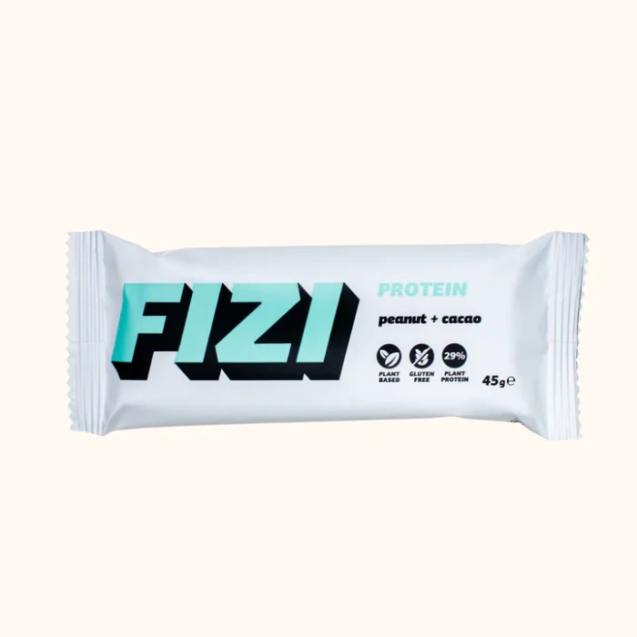 fizi_peanut_cacao_2_720x.webp
