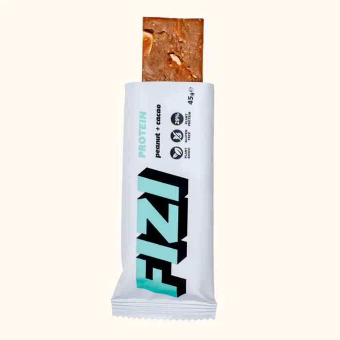 fizi_peanut_cacao_720x.webp
