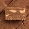 FIZI baton proteinowy "peanut+ cacao" 45g