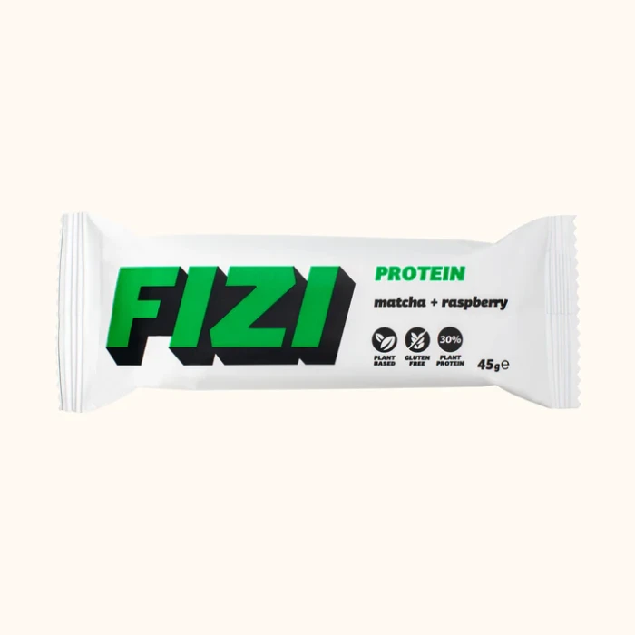 fizi_protein_matcha_raspberry_2_720x.webp