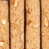 FIZI baton proteinowy "choco+almod" 45g