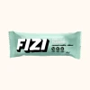 coconut-cookie_mock-up_FIZI_2_720x.webp
