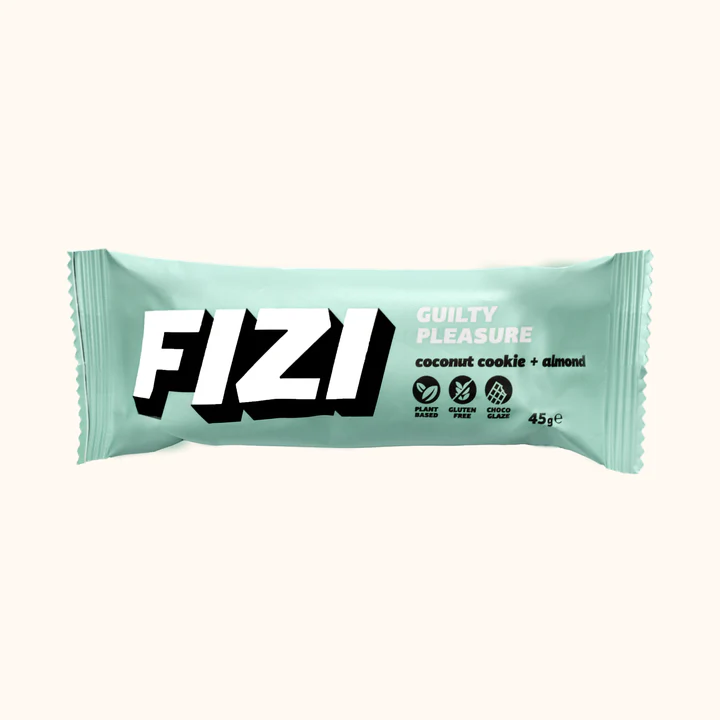 coconut-cookie_mock-up_FIZI_2_720x.webp