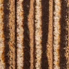 FIZI baton w polewie czekoladowej "coconut cookie+almond" 45g