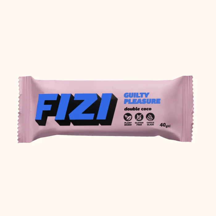 DOUBLE-COCO_mock-up_FIZI_2_900x.webp