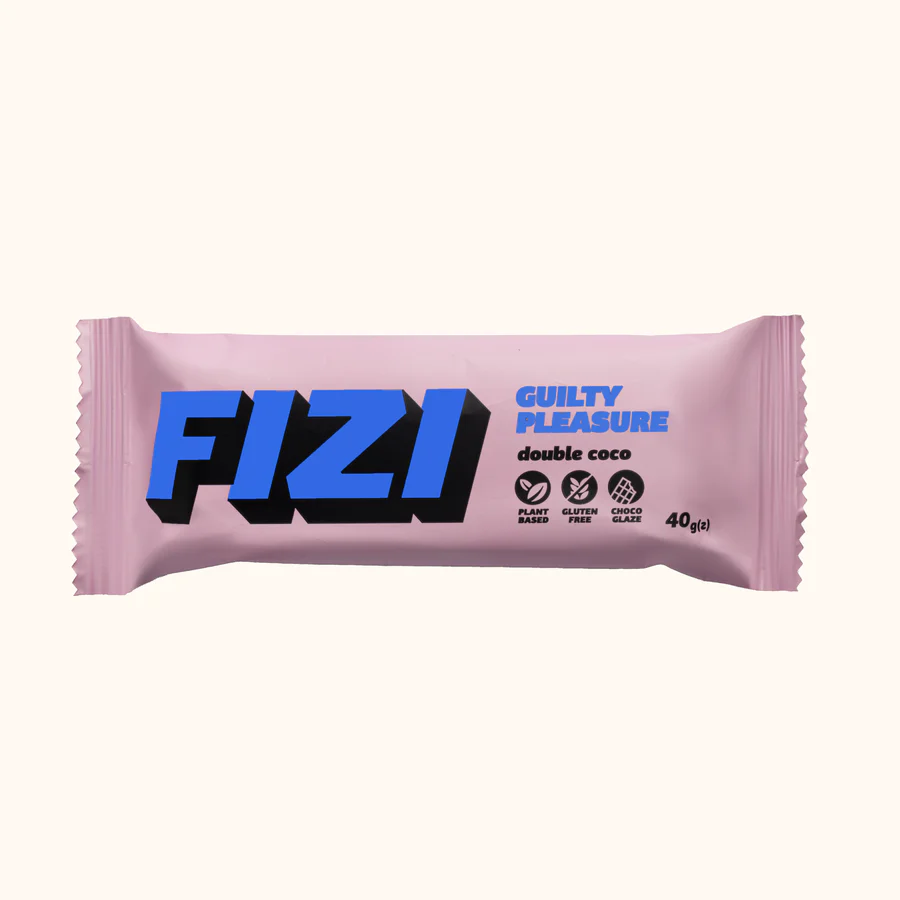 DOUBLE-COCO_mock-up_FIZI_2_900x.webp