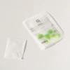 BEAUTY OF JOSEON Centella Asiatica Calming Mask - łagodząca maska w płachcie