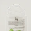 eng_pm_Beauty-of-Joseon-Centella-Asiatica-Calming-Mask-Soothing-Mask-in-Tencel-Sheet-25ml-13096_2.webp