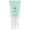 BEAUTY OF JOSEON Green Plum Refreshing Cleanser - odświeżający żel do mycia twarzy 100 ml