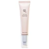 BEAUTY OF JOSEON Revive Eye Serum - Ginseng + Retinal - przeciwzmarszczkowe serum pod oczy z żeń szeniem i retinalem 30 ml