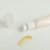 BEAUTY OF JOSEON Revive Eye Serum - Ginseng + Retinal - przeciwzmarszczkowe serum pod oczy z żeń szeniem i retinalem 30 ml