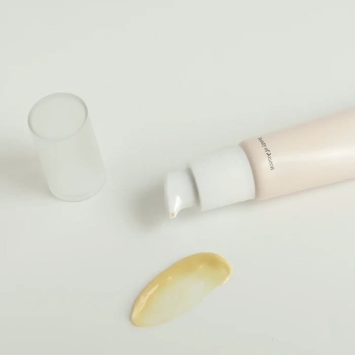 BEAUTY OF JOSEON Revive Eye Serum - Ginseng + Retinal - przeciwzmarszczkowe serum pod oczy z żeń szeniem i retinalem 30 ml