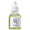 BEAUTY OF JOSEON Calming Serum Green Tea + Panthenol - łagodzące serum 30 ml