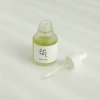 BEAUTY OF JOSEON Calming Serum Green Tea + Panthenol - łagodzące serum 30 ml