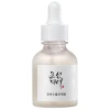 BEAUTY OF JOSEON Glow Deep Serum Rice and Alpha-Arbutin - ryżowe serum rozjaśniające z 2% alfa arbutyną 30 ml