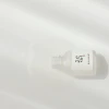 BEAUTY OF JOSEON Glow Deep Serum Rice and Alpha-Arbutin - ryżowe serum rozjaśniające z 2% alfa arbutyną 30 ml