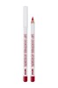 MIYO MAKEUP Lip Contour Scribber 10 Lovesick