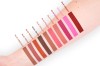 MIYO MAKEUP Lip Contour Scribber 10 Lovesick