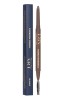 PIERRE RENE Kredka do brwi - Eyebrow Pencil ART 01 BLONDE