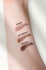 PIERRE RENE Kredka do brwi - Eyebrow Pencil ART 01 BLONDE
