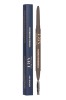 eyebrown_pencil_ash_kartonik_2.jpg