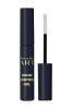 PIERRE RENE bezbarwny żel do laminacji brwi - brow control gel art