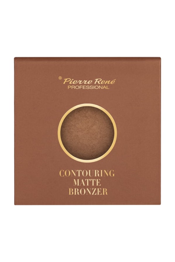 contouring_matte_bronzer_zamkni_ty.jpg