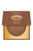 contouring_matte_bronzer_otwarty.jpg