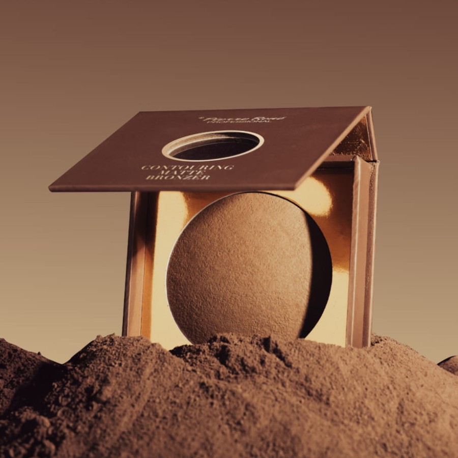 contouring_matte_bronzer_kreatywne2.jpg